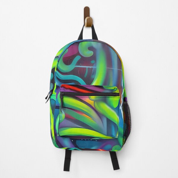 Item preview, Luminous Undertow designed and sold by TheNewPixel.