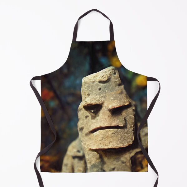 Item preview, Mythical Folklor Creature designed and sold by Piotrek0001.