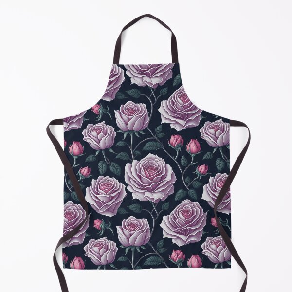 Item preview, Patrón de rosas - Desfile de las rosas designed and sold by Fahmi Muhamad Naser.