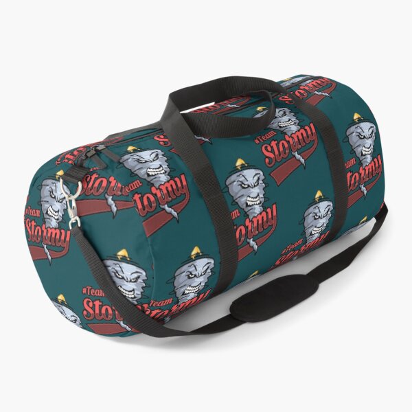 Item preview, Team Stormy designed and sold by KenAndersch.