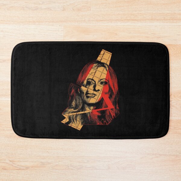 Item preview, stormy daniels4 designed and sold by KenAndersch.