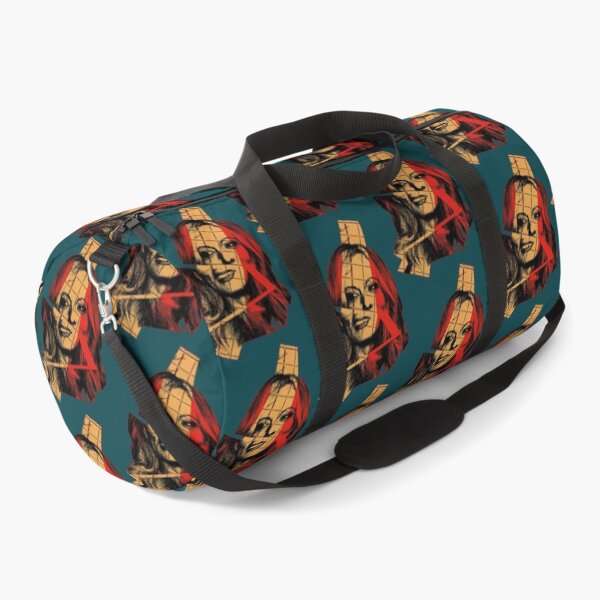Item preview, stormy daniels4 designed and sold by KenAndersch.
