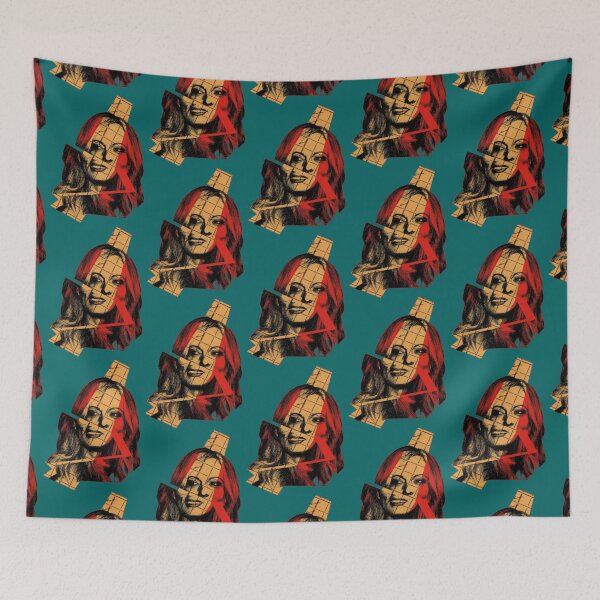 Item preview, stormy daniels4 designed and sold by KenAndersch.