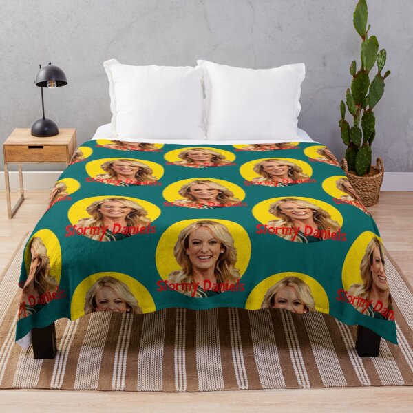 Item preview, stormy daniels5 designed and sold by KenAndersch.