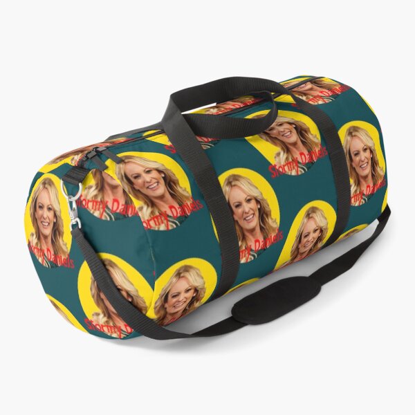 Item preview, stormy daniels5 designed and sold by KenAndersch.