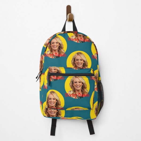 Item preview, stormy daniels5 designed and sold by KenAndersch.