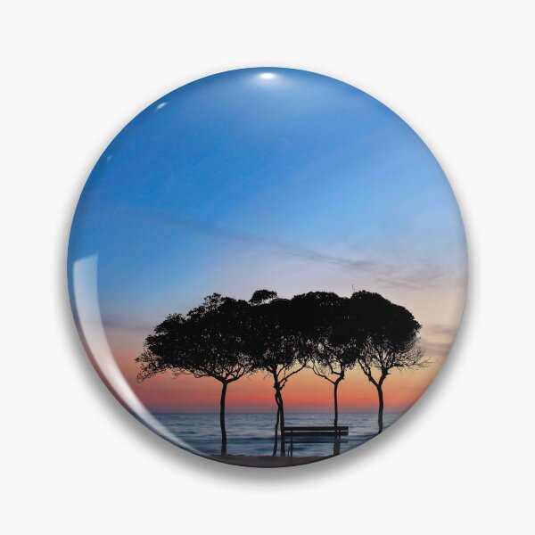 Item preview, How blue can you get? designed and sold by Hercules Milas.