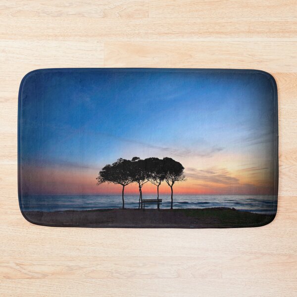 Item preview, How blue can you get? designed and sold by Hercules Milas.