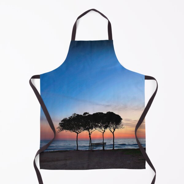 Item preview, How blue can you get? designed and sold by Hercules Milas.