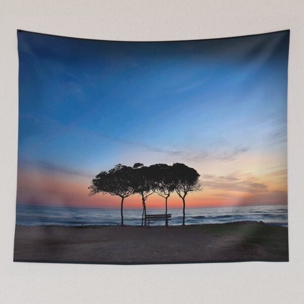 Item preview, How blue can you get? designed and sold by Hercules Milas.