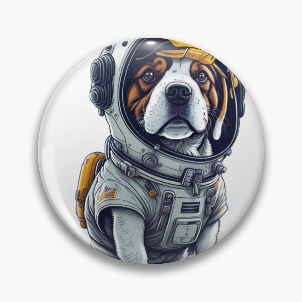 Item preview, KEEP CALM DOG designed and sold by demirkanad.