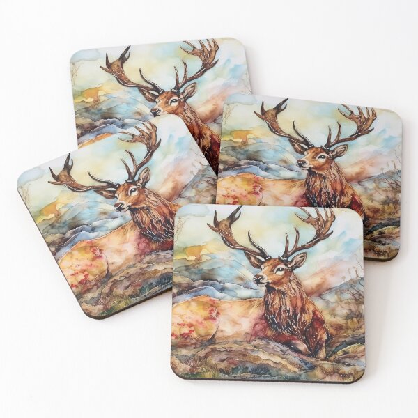 Item preview, At rest designed and sold by artgoldenvalley.