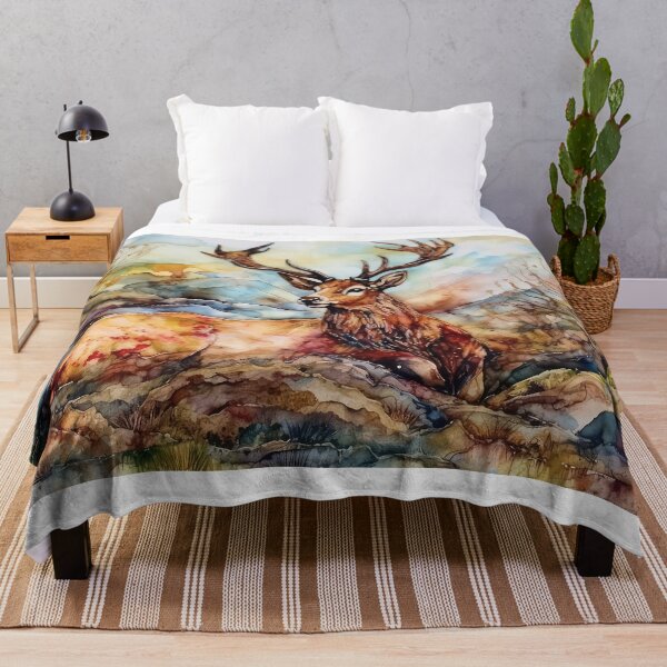 Item preview, At rest designed and sold by artgoldenvalley.