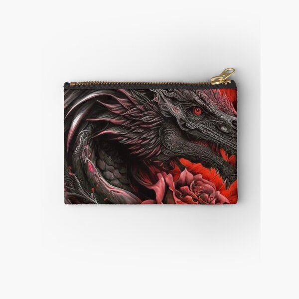 Item preview, Dragon designed and sold by Csabika18.