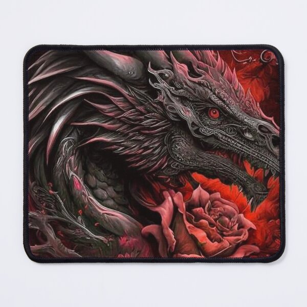 Item preview, Dragon designed and sold by Csabika18.