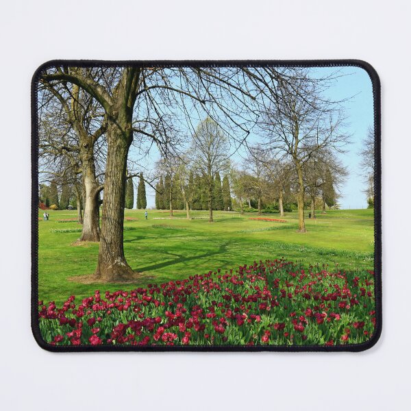 Item preview, Parco Giardino Sigurtà designed and sold by annalisa56.