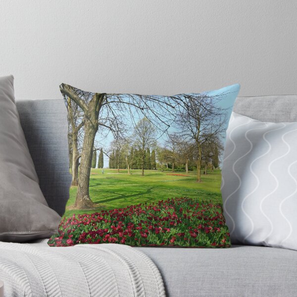 Item preview, Parco Giardino Sigurtà designed and sold by annalisa56.