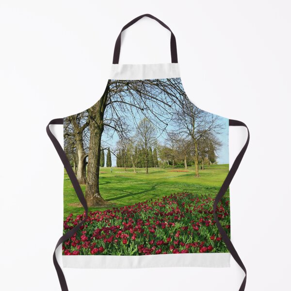 Item preview, Parco Giardino Sigurtà designed and sold by annalisa56.