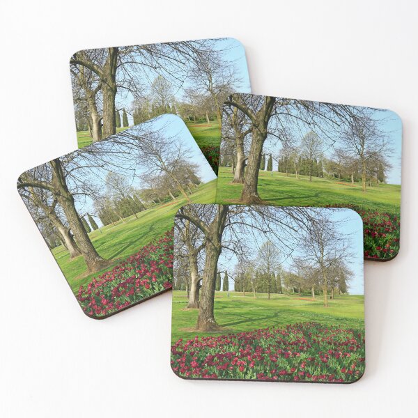Item preview, Parco Giardino Sigurtà designed and sold by annalisa56.