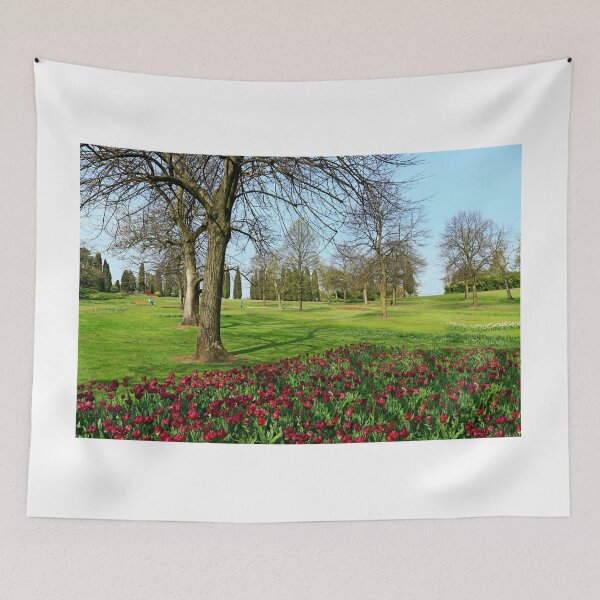 Item preview, Parco Giardino Sigurtà designed and sold by annalisa56.
