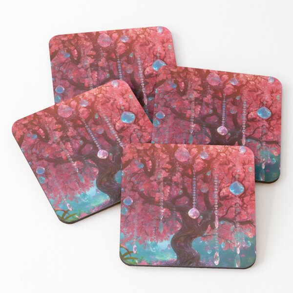 Item preview, Blessed Fortuna designed and sold by Melanie Uadjit.