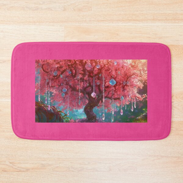 Item preview, Blessed Fortuna designed and sold by Melanie Uadjit.