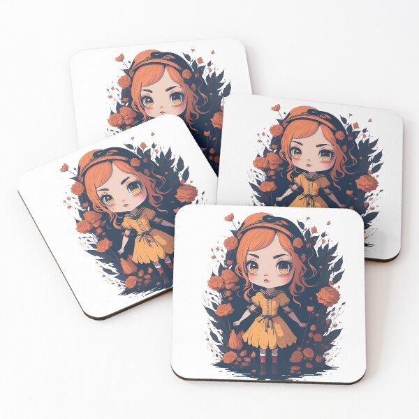 Item preview, Niña bonita designed and sold by Linkme.