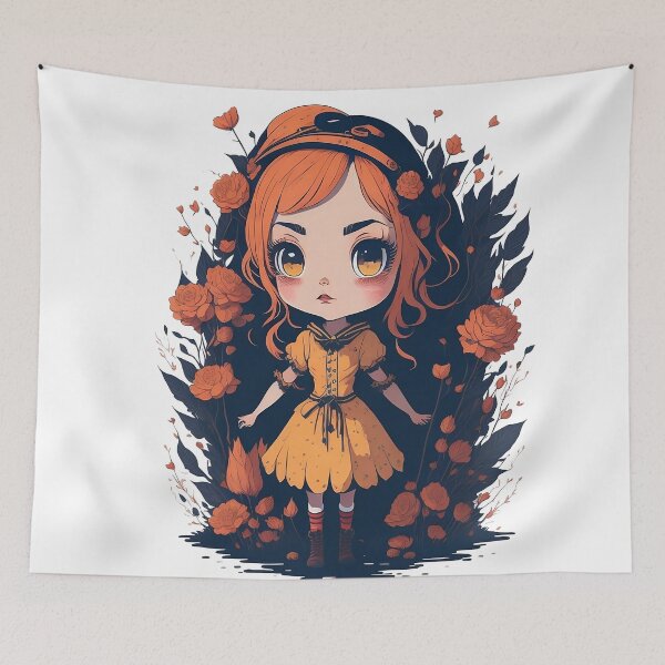 Item preview, Niña bonita designed and sold by Linkme.