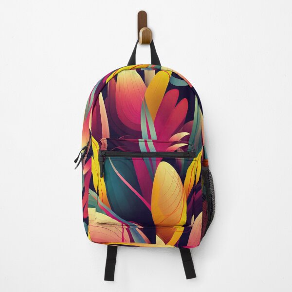 Item preview, Good Music/Sound Vibrations theme designed and sold by Piotrek0001.