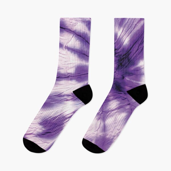 Item preview, Purple tie dye watercolor abstract background. Digital illustration background. designed and sold by leavector.