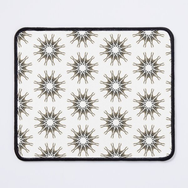 Item preview, Best Wall Art & Multipurpose Design 1115 PNG designed and sold by Metaversigns2-O.