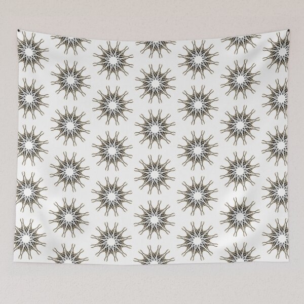 Item preview, Best Wall Art & Multipurpose Design 1115 PNG designed and sold by Metaversigns2-O.
