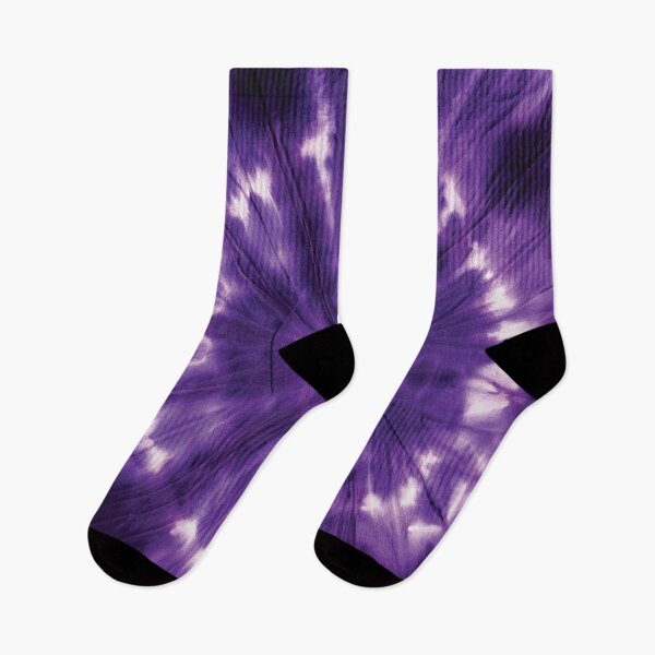 Item preview, Purple tie dye watercolor abstract background. Digital illustration background. designed and sold by leavector.