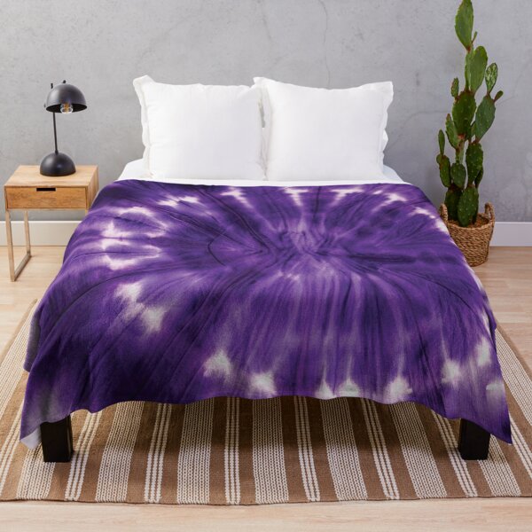 Item preview, Purple tie dye watercolor abstract background. Digital illustration background. designed and sold by leavector.