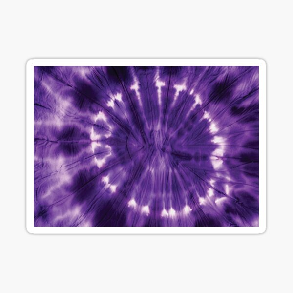 Item preview, Purple tie dye watercolor abstract background. Digital illustration background. designed and sold by leavector.