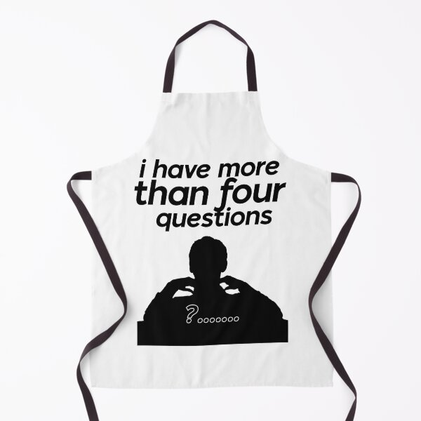 Item preview, I have more than four questions designed and sold by Djinin-Vod.