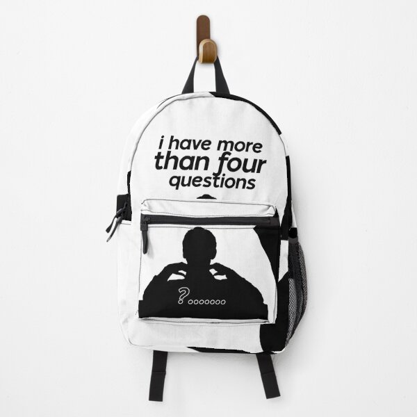 Item preview, I have more than four questions designed and sold by Djinin-Vod.