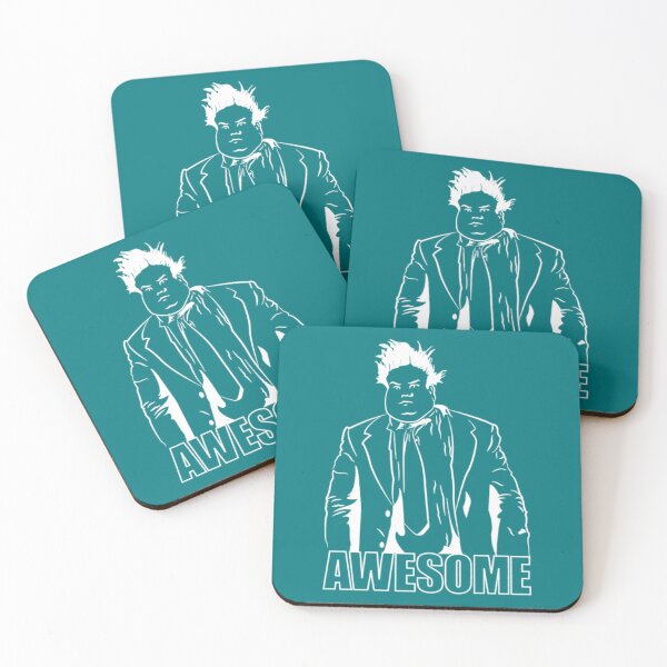 Item preview, Graphic Vintage Down By The River Mens Womens designed and sold by amirowles56.