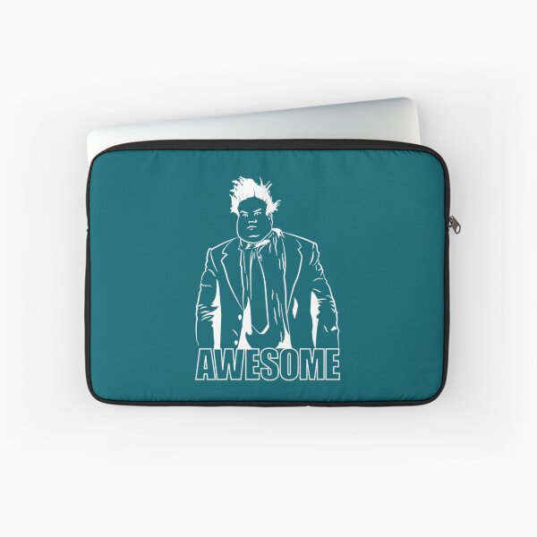 Item preview, Graphic Vintage Down By The River Mens Womens designed and sold by amirowles56.