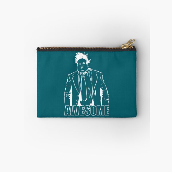 Item preview, Graphic Vintage Down By The River Mens Womens designed and sold by amirowles56.