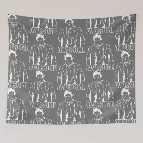 Item preview, Graphic Vintage Down By The River Mens Womens designed and sold by amirowles56.
