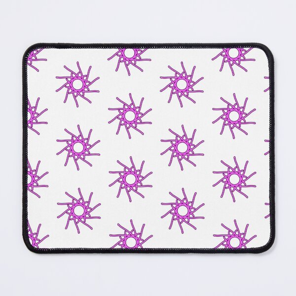 Item preview, Best Wall Art & Multipurpose Design 1118 PNG designed and sold by Metaversigns2-O.