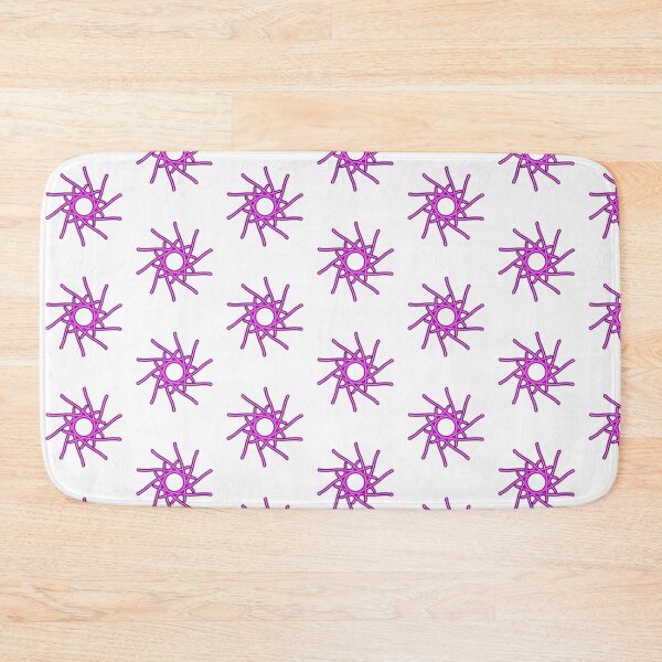 Item preview, Best Wall Art & Multipurpose Design 1118 PNG designed and sold by Metaversigns2-O.