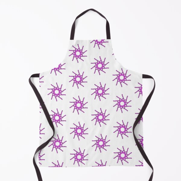 Item preview, Best Wall Art & Multipurpose Design 1118 PNG designed and sold by Metaversigns2-O.