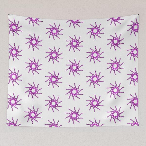 Item preview, Best Wall Art & Multipurpose Design 1118 PNG designed and sold by Metaversigns2-O.