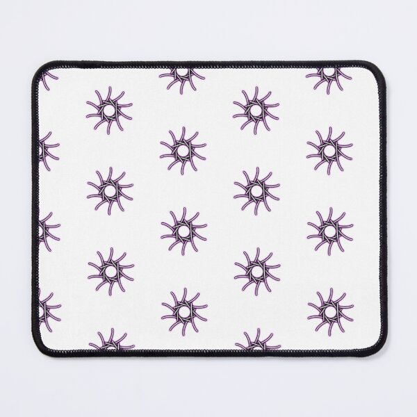 Item preview, Best Wall Art & Multipurpose Design 1127 PNG designed and sold by Metaversigns2-O.