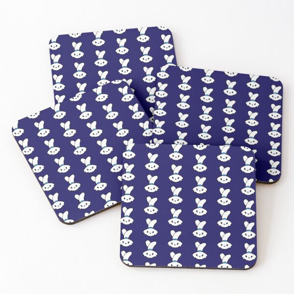Item preview, Usagi logo  designed and sold by jungshook03.