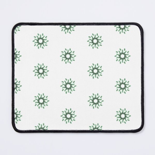 Item preview, Best Wall Art & Multipurpose Design 1128 PNG designed and sold by Metaversigns2-O.