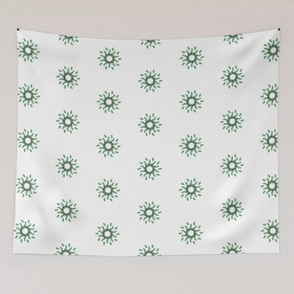 Item preview, Best Wall Art & Multipurpose Design 1128 PNG designed and sold by Metaversigns2-O.