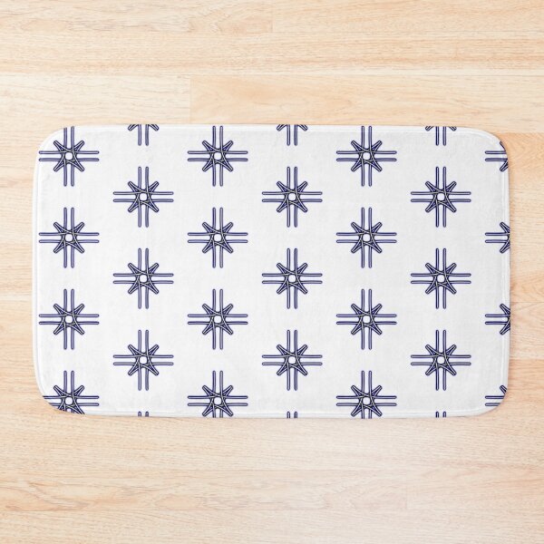 Item preview, Best Wall Art & Multipurpose Design 1130 PNG designed and sold by Metaversigns2-O.